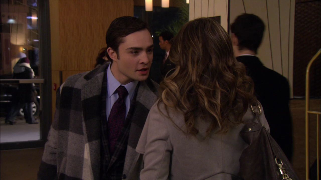 218GossipGirl1068.jpg