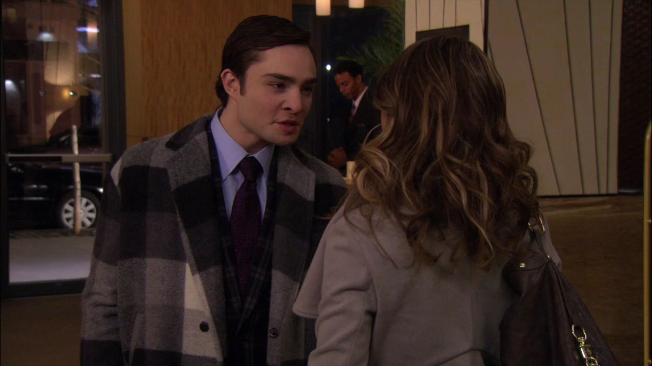218GossipGirl1074.jpg