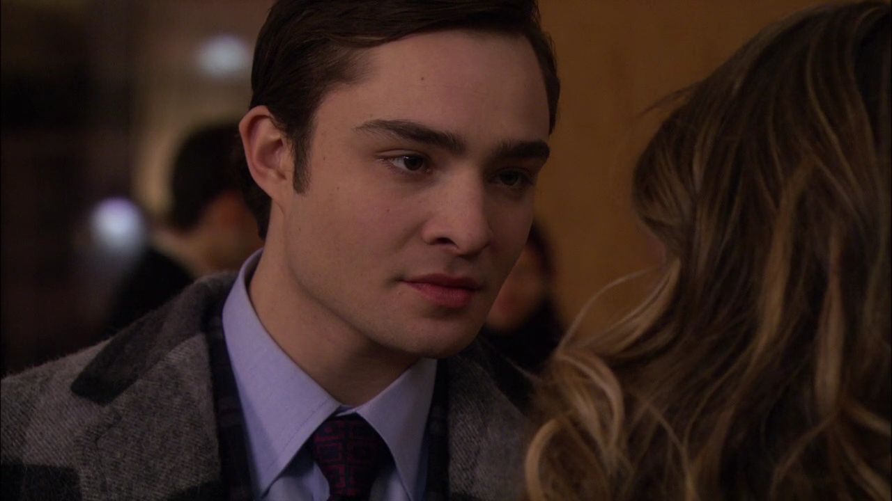 218GossipGirl1082.jpg