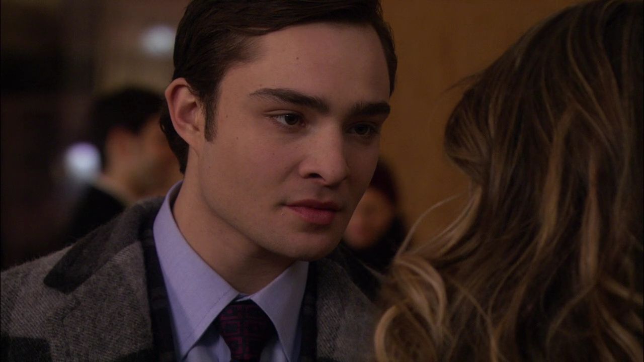 218GossipGirl1083.jpg