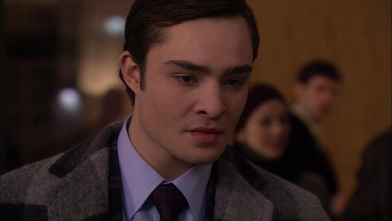 218GossipGirl1086.jpg