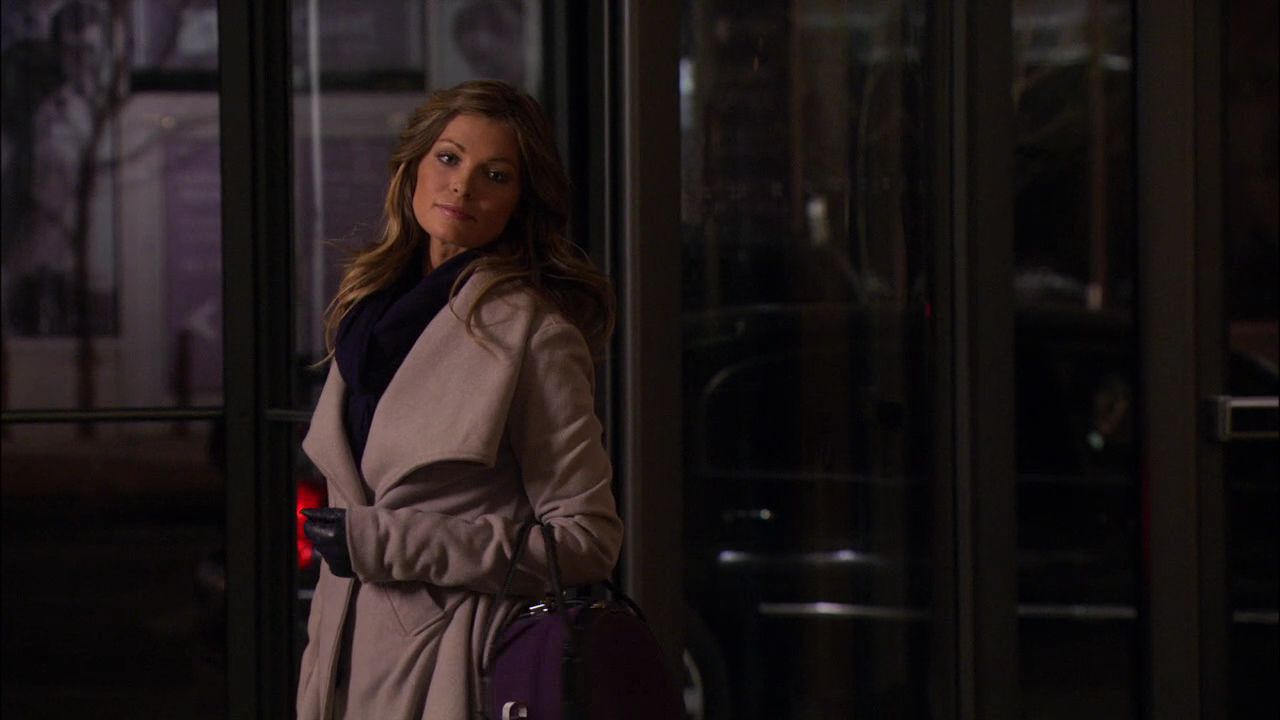 218GossipGirl1088.jpg