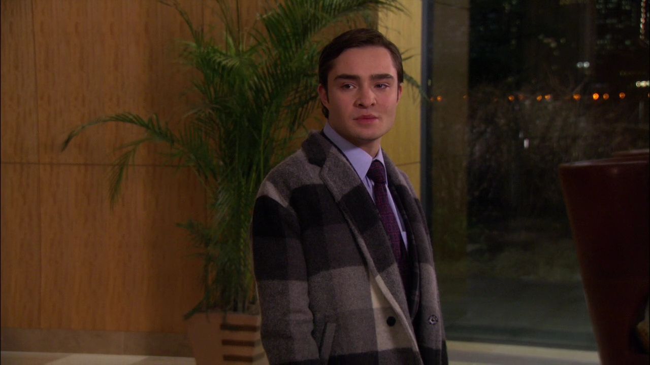 218GossipGirl1091.jpg