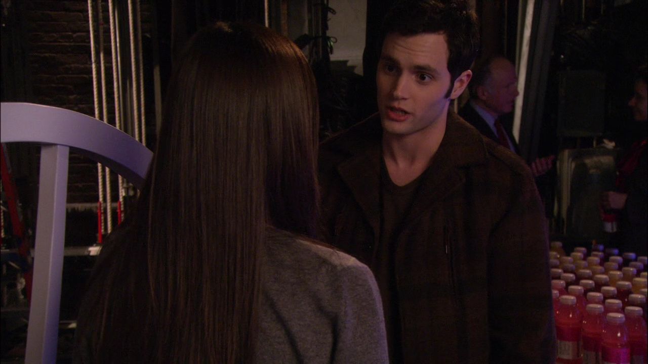 218GossipGirl1097.jpg