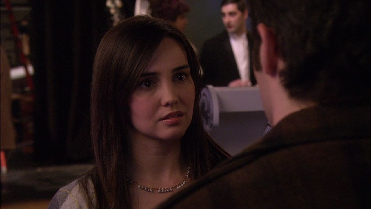 218GossipGirl1098.jpg