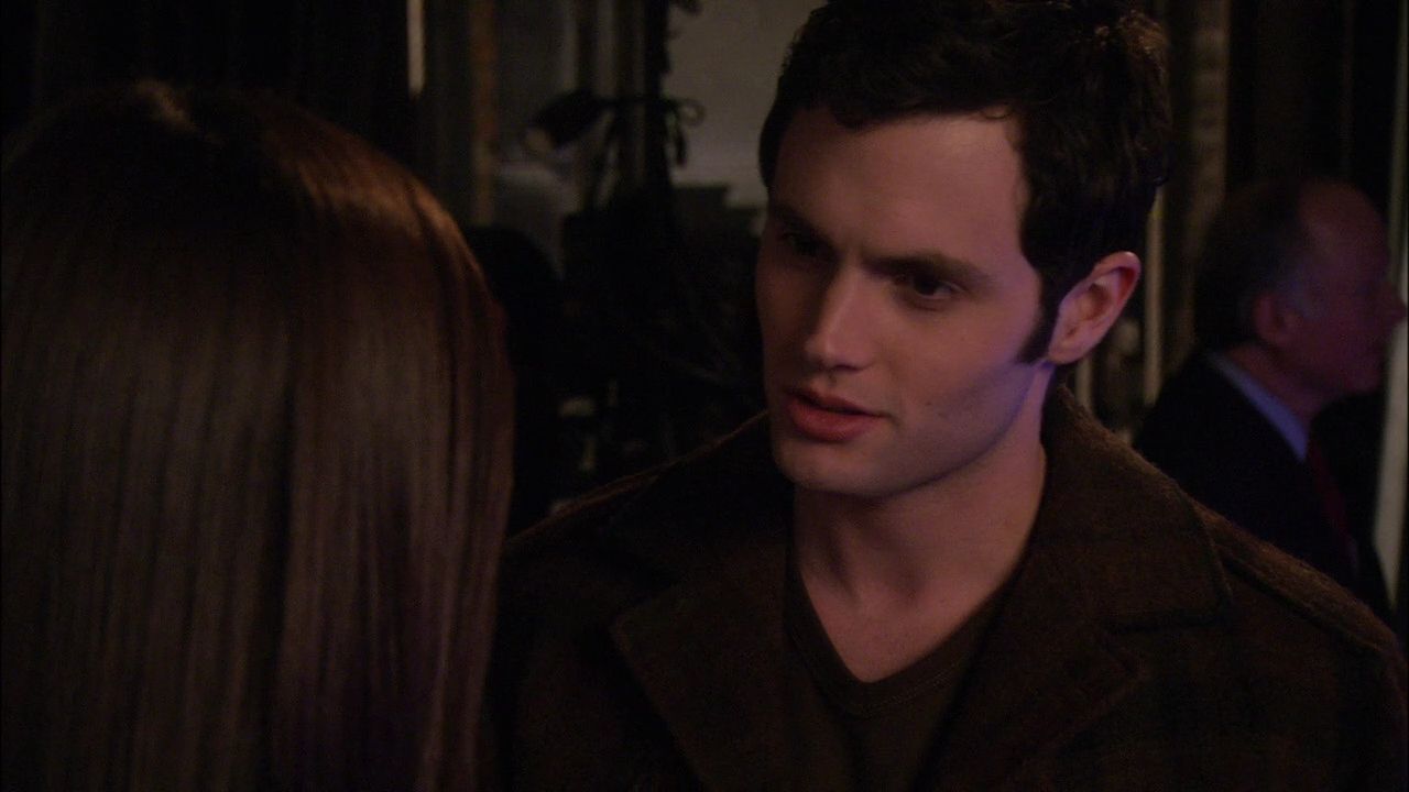 218GossipGirl1101.jpg