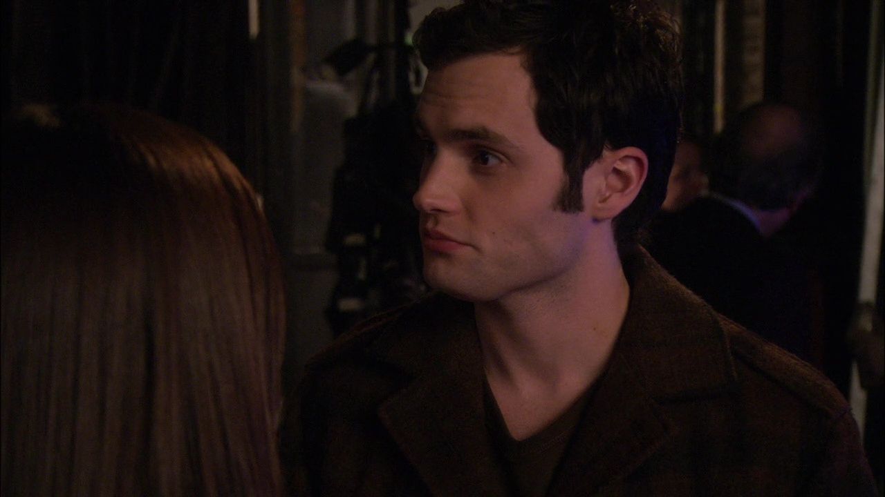 218GossipGirl1103.jpg