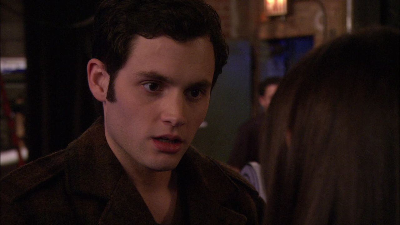 218GossipGirl1109.jpg