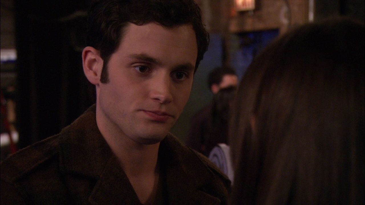 218GossipGirl1112.jpg