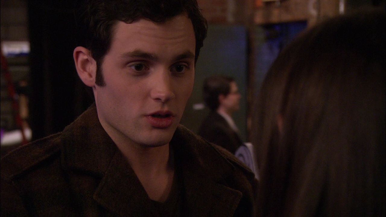 218GossipGirl1115.jpg
