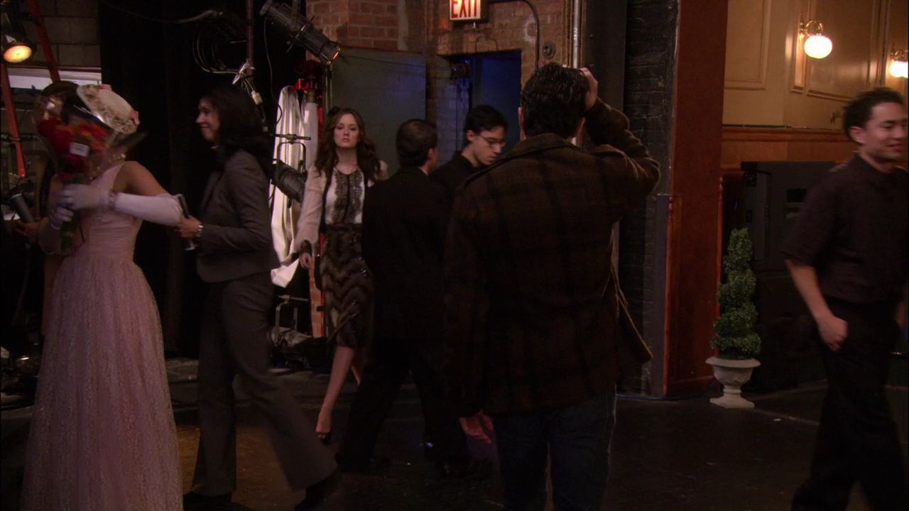 218GossipGirl1119.jpg