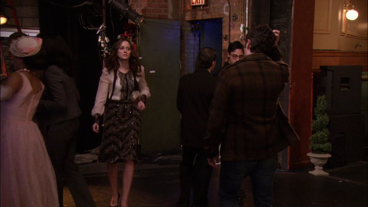218GossipGirl1120.jpg
