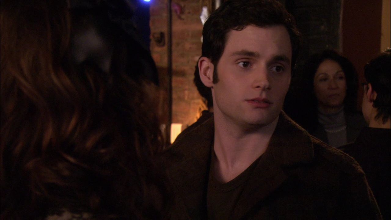 218GossipGirl1121.jpg