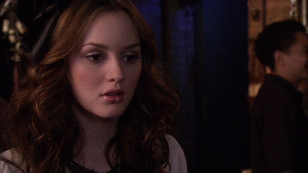 218GossipGirl1124.jpg