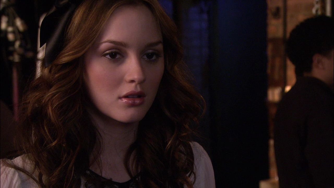 218GossipGirl1125.jpg
