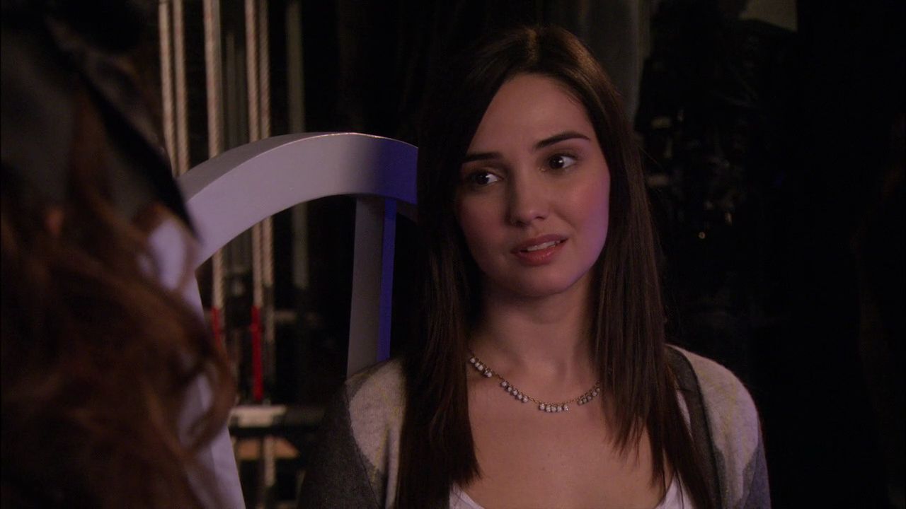 218GossipGirl1137.jpg