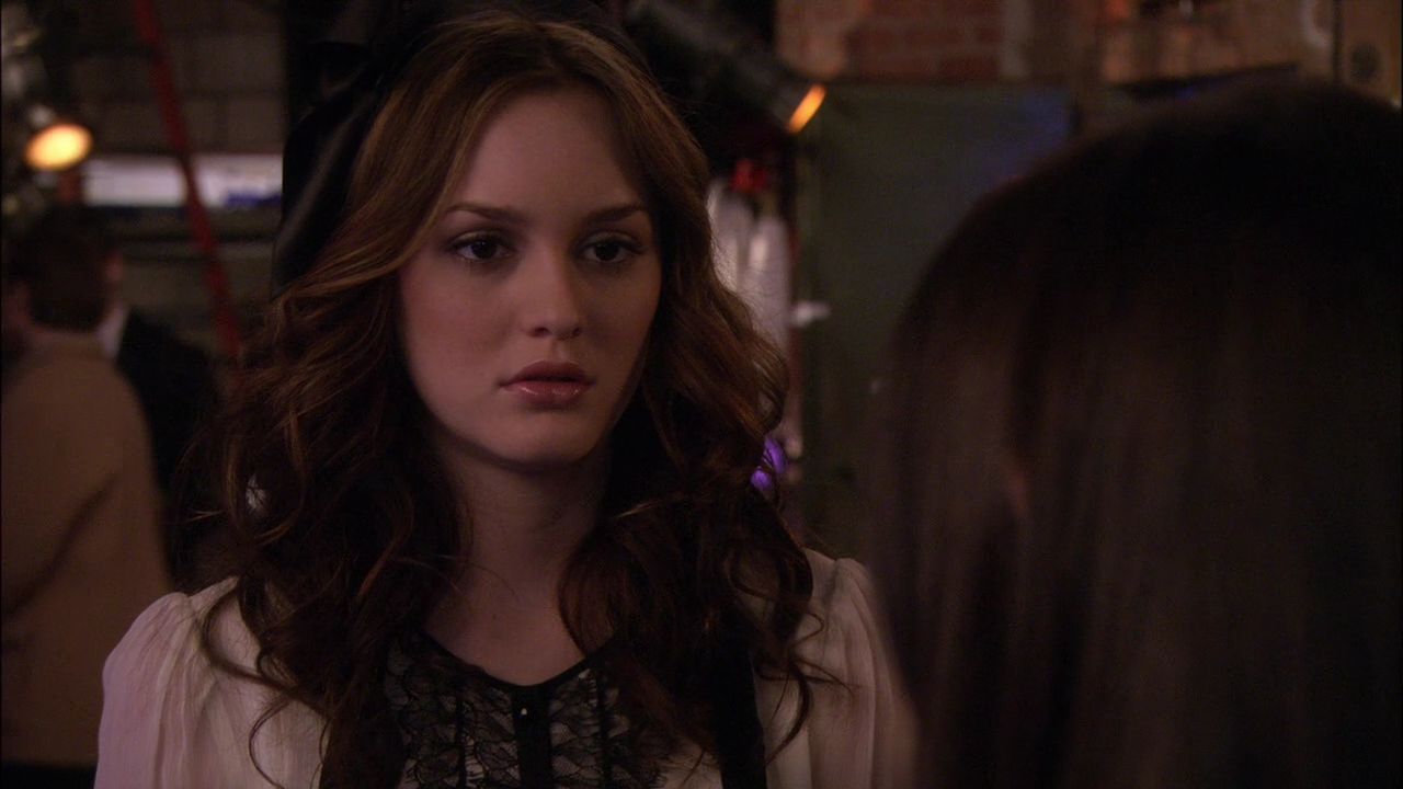218GossipGirl1138.jpg