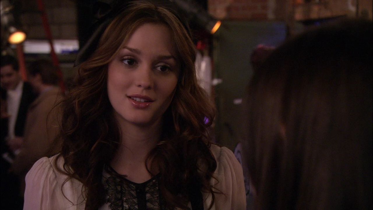 218GossipGirl1140.jpg
