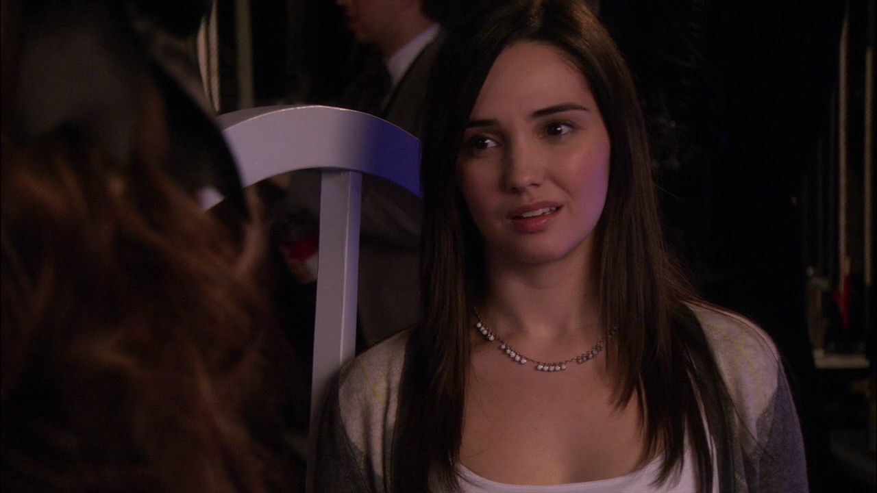 218GossipGirl1143.jpg