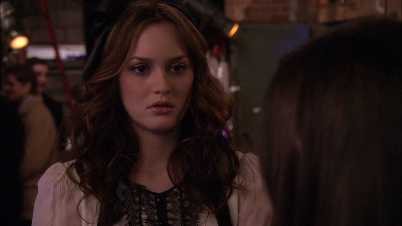 218GossipGirl1148.jpg