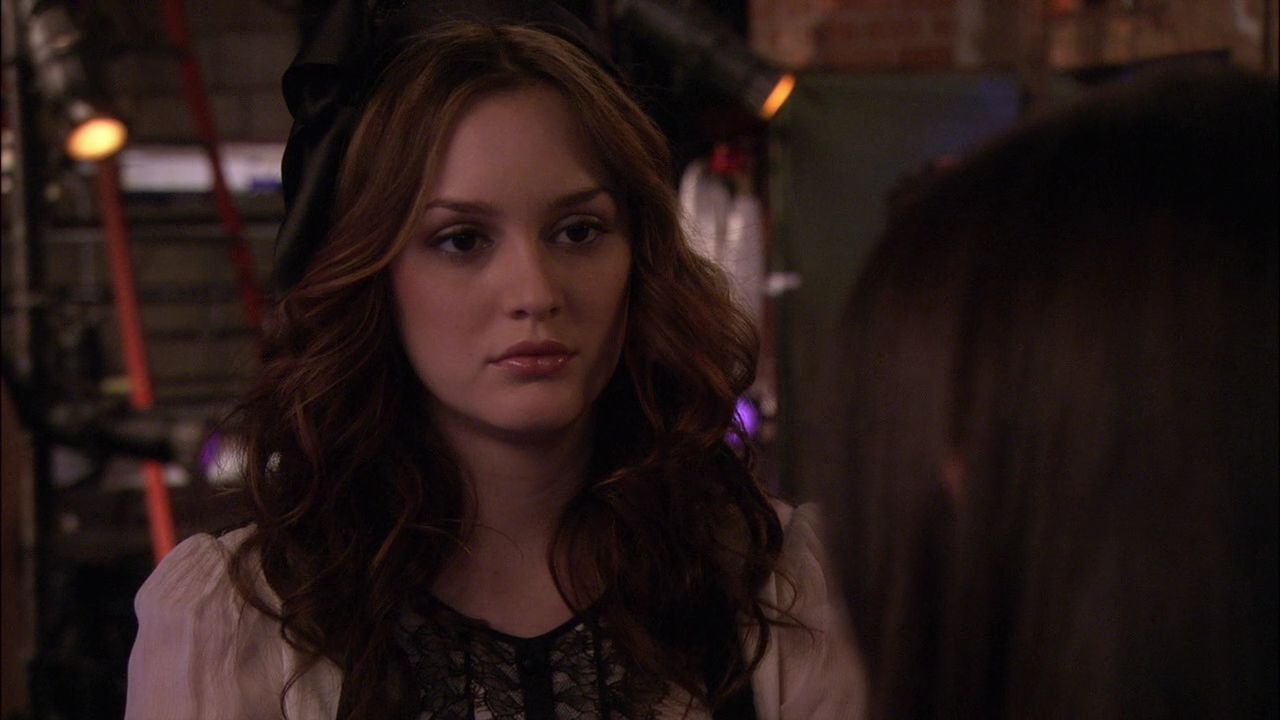 218GossipGirl1158.jpg