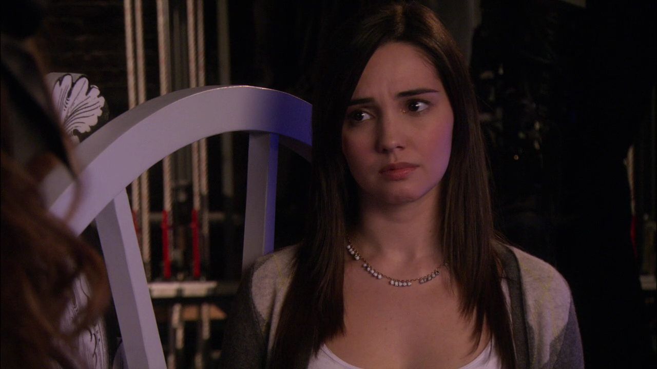 218GossipGirl1163.jpg