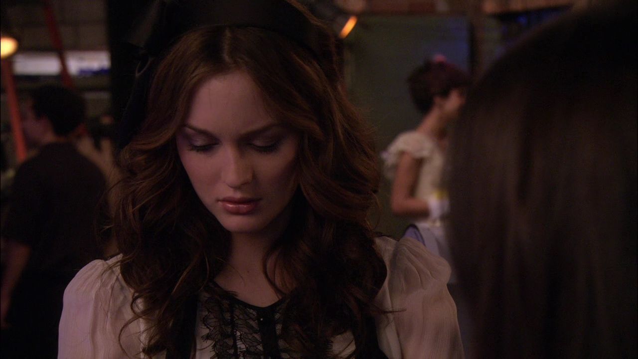 218GossipGirl1164.jpg