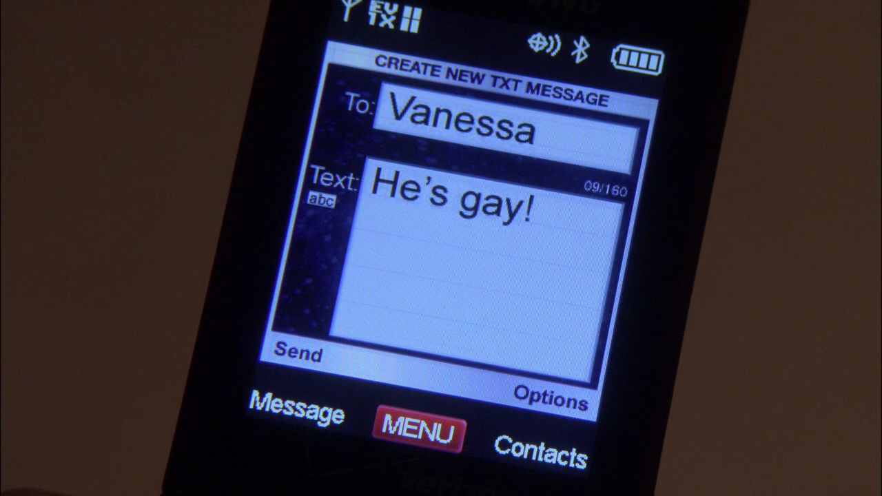 218GossipGirl1168.jpg