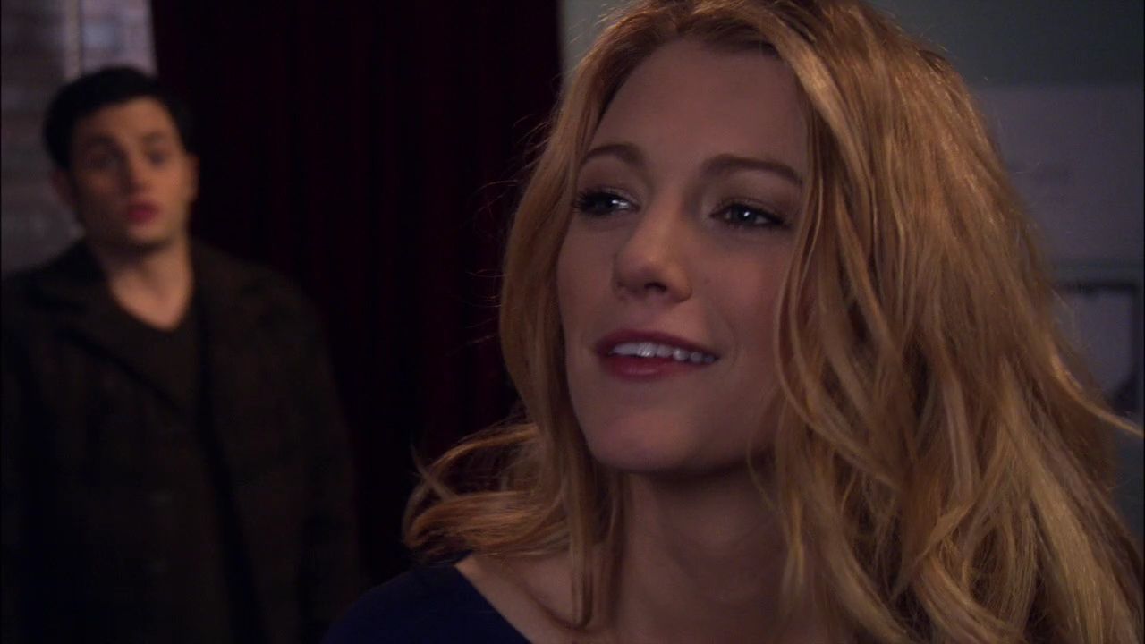 218GossipGirl1171.jpg