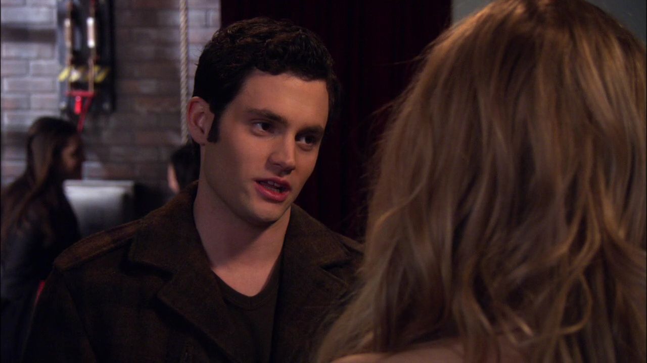 218GossipGirl1173.jpg