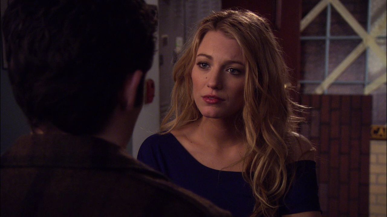 218GossipGirl1174.jpg