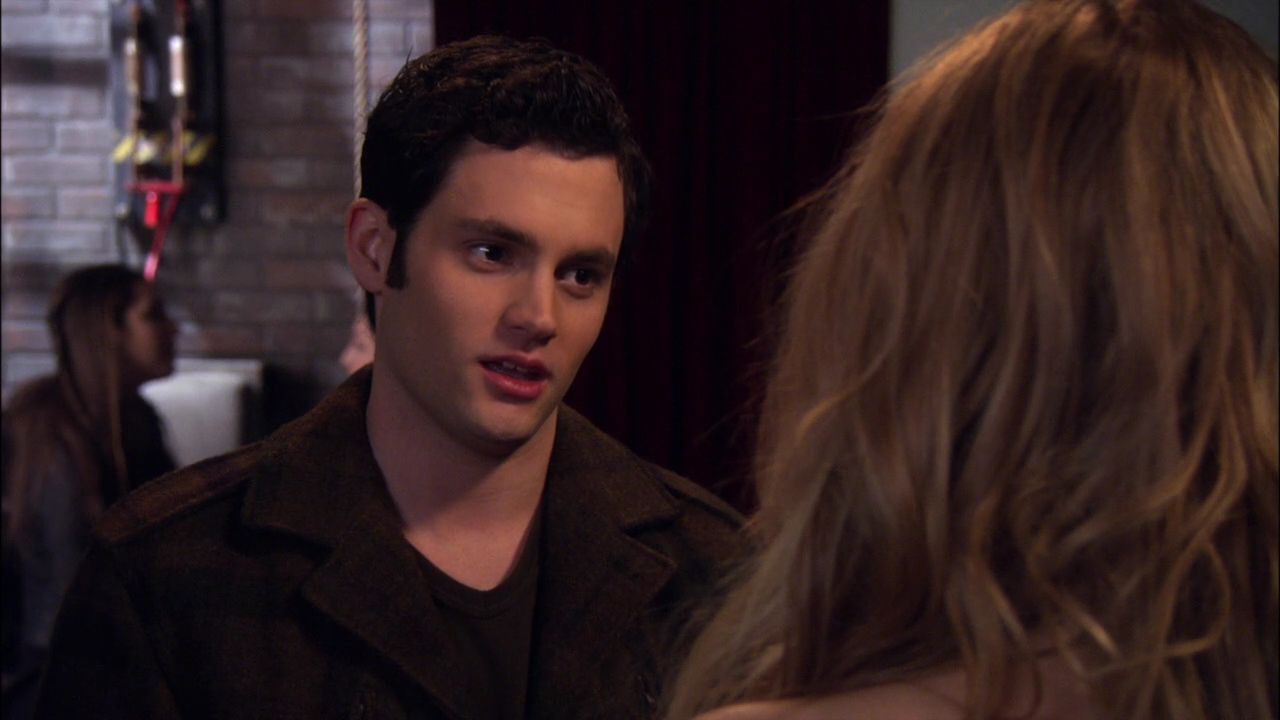218GossipGirl1175.jpg