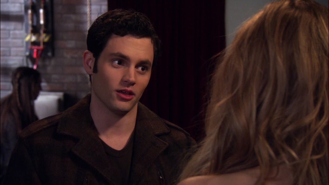 218GossipGirl1177.jpg