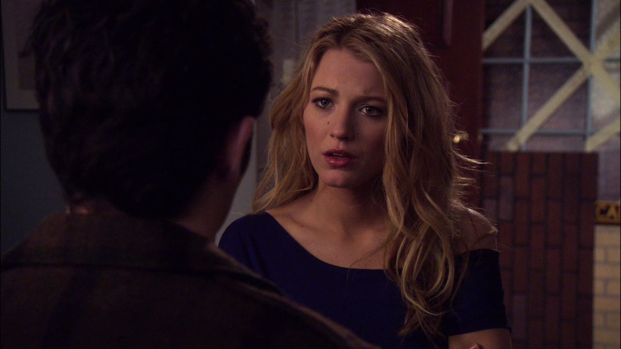218GossipGirl1178.jpg