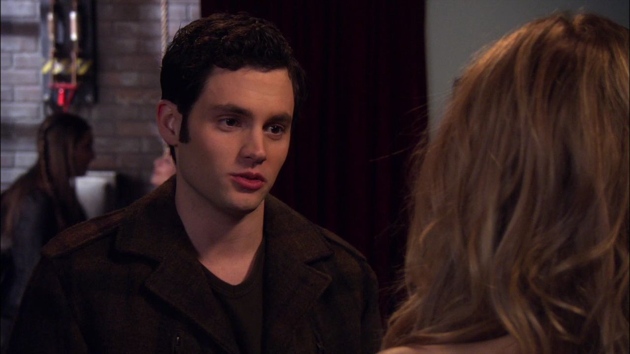 218GossipGirl1180.jpg