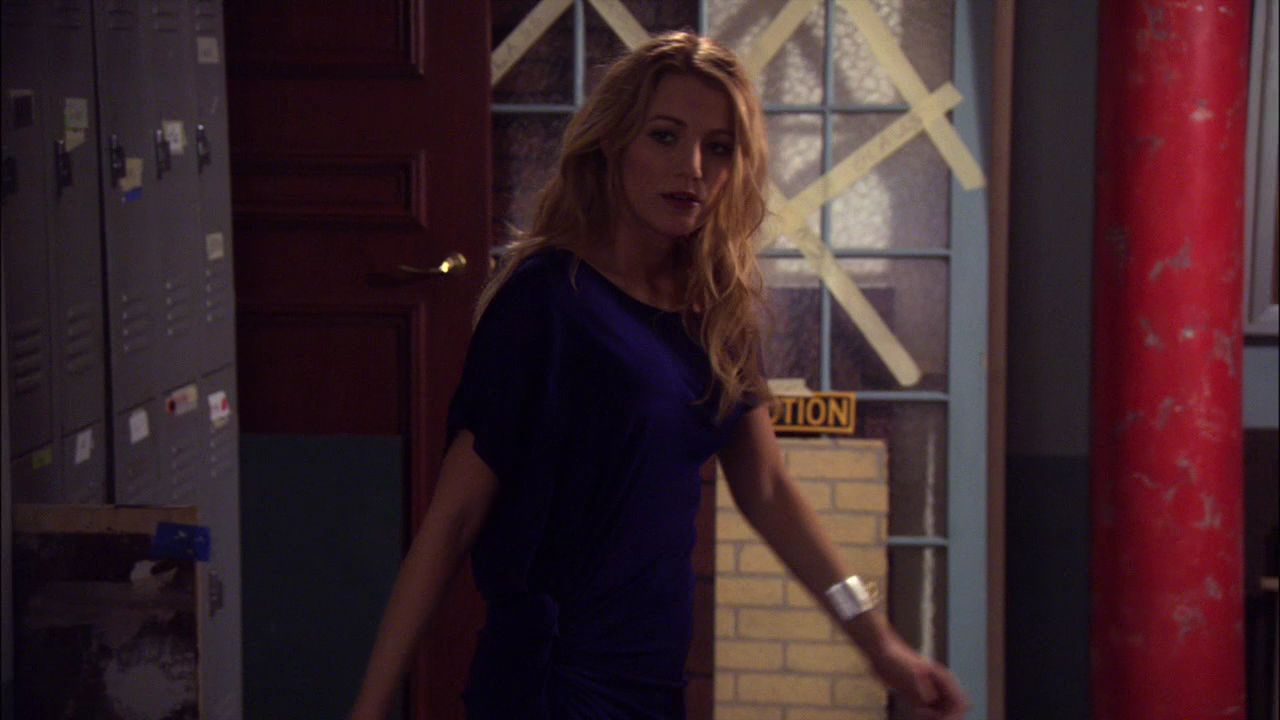 218GossipGirl1184.jpg