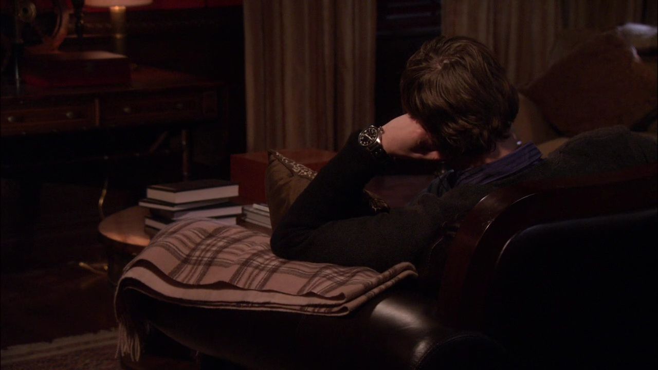 218GossipGirl1185.jpg