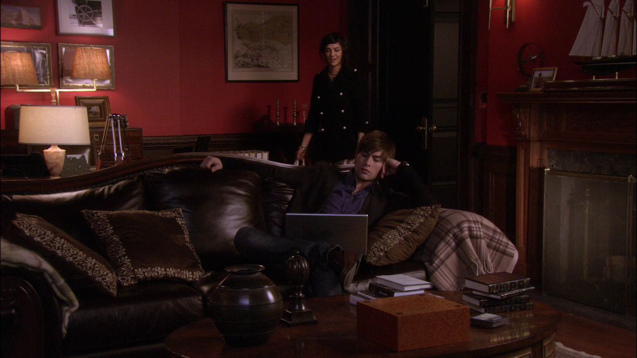 218GossipGirl1186.jpg