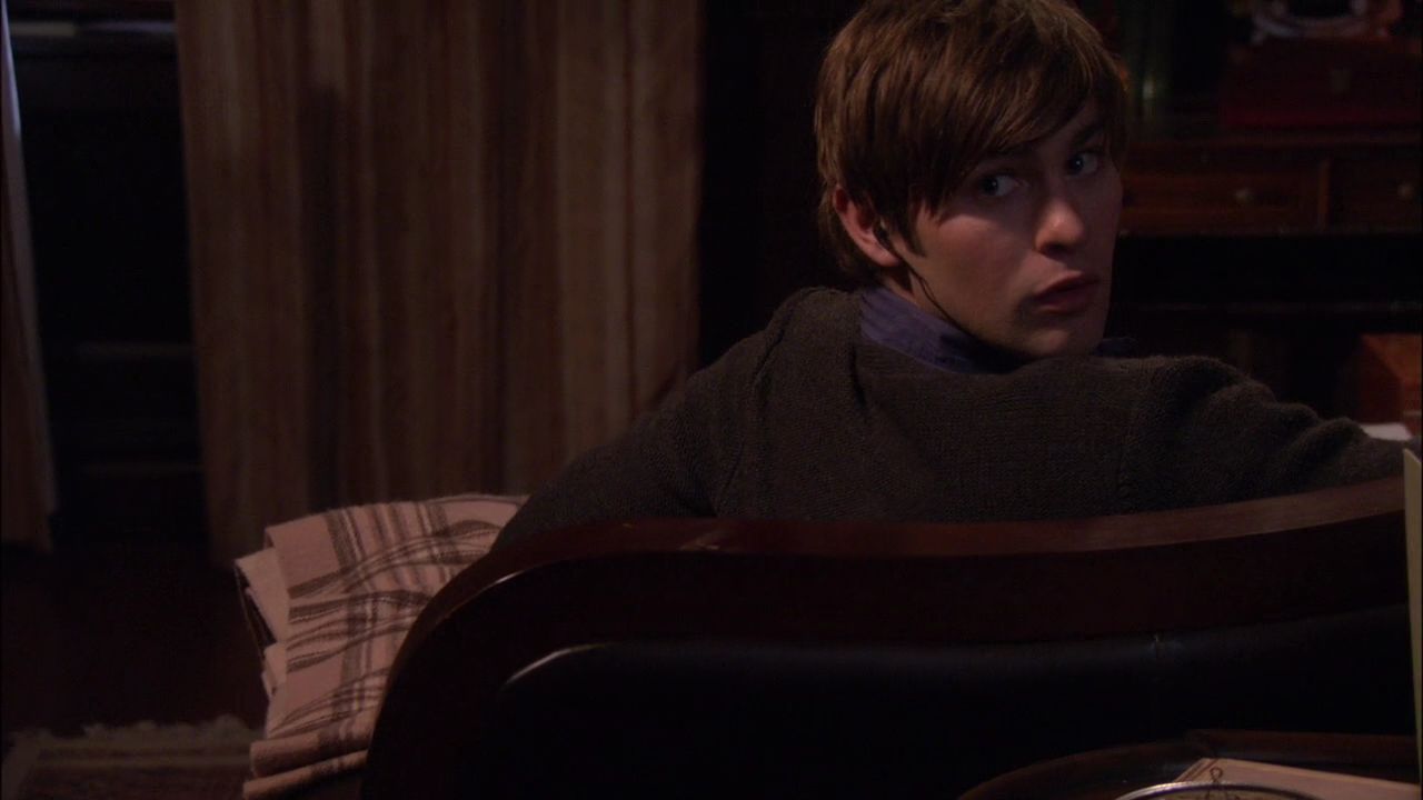 218GossipGirl1187.jpg