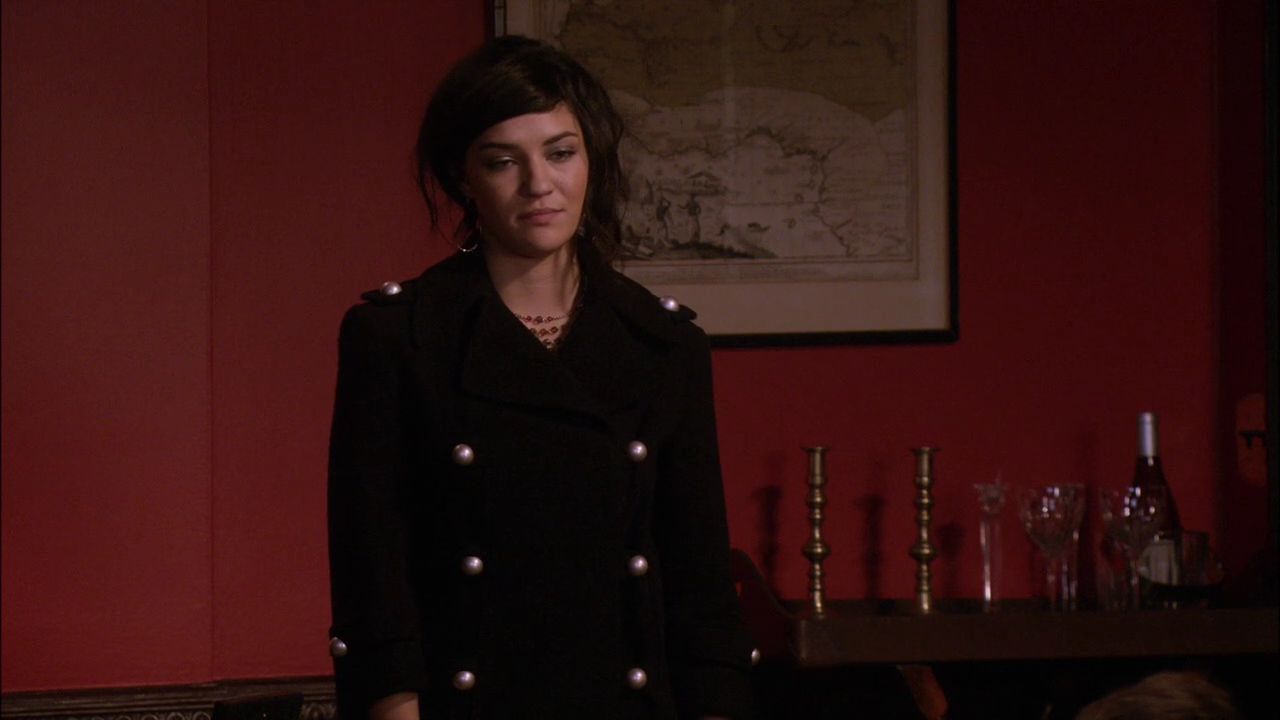 218GossipGirl1188.jpg