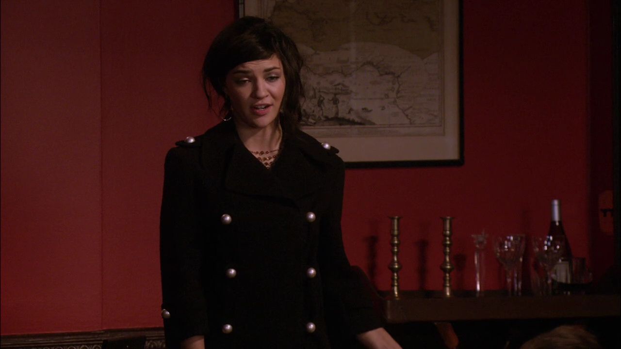 218GossipGirl1189.jpg