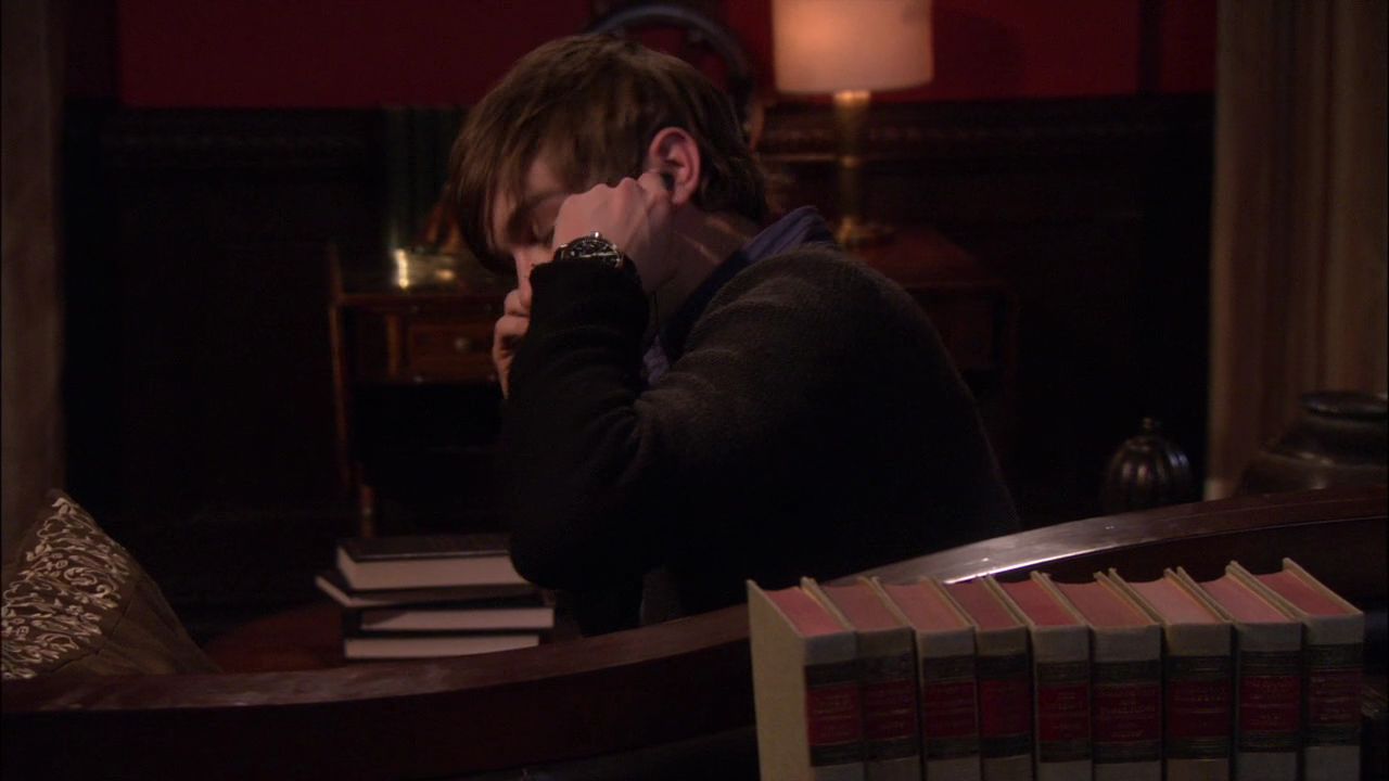 218GossipGirl1190.jpg