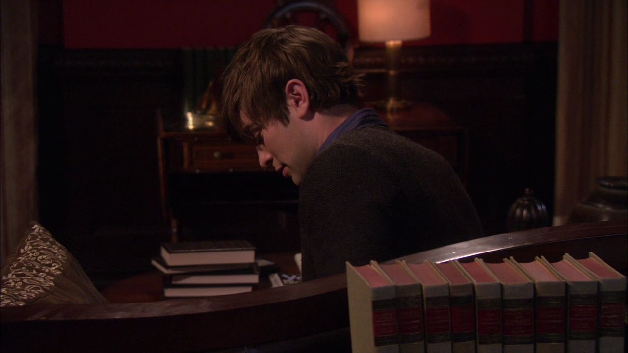218GossipGirl1191.jpg