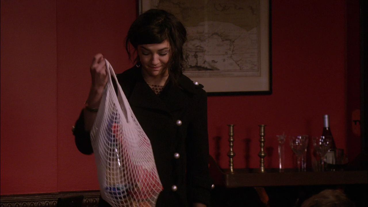 218GossipGirl1192.jpg