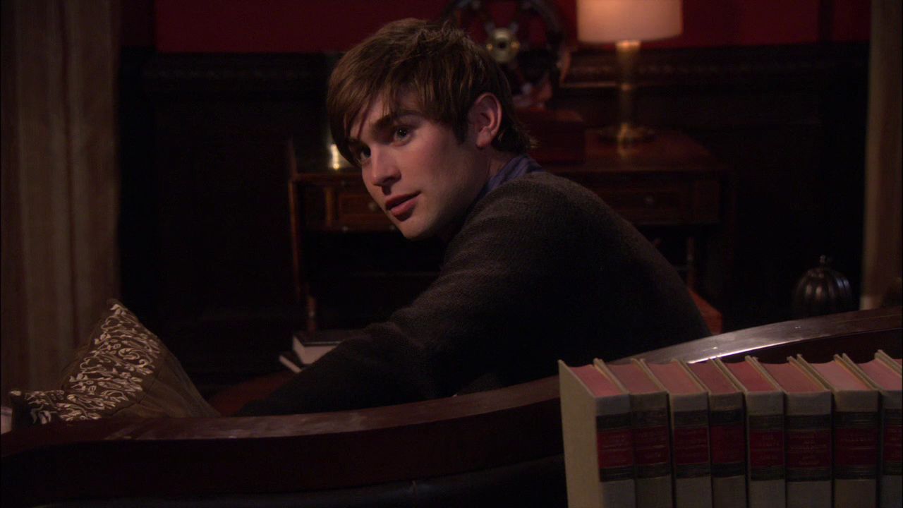 218GossipGirl1195.jpg
