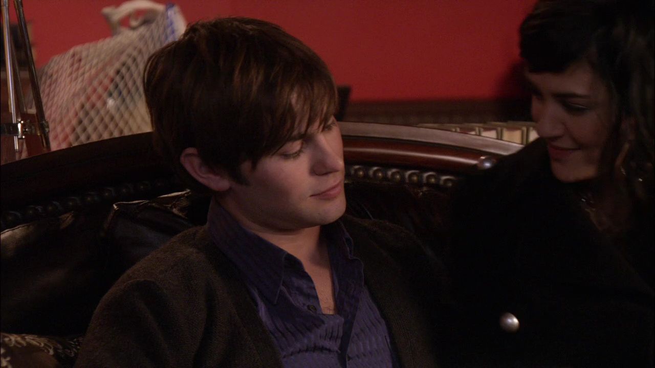 218GossipGirl1199.jpg