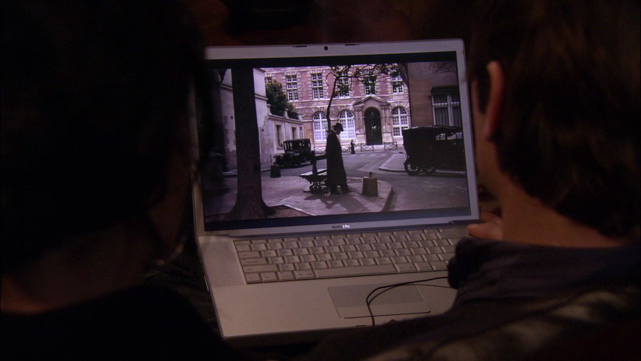 218GossipGirl1202.jpg