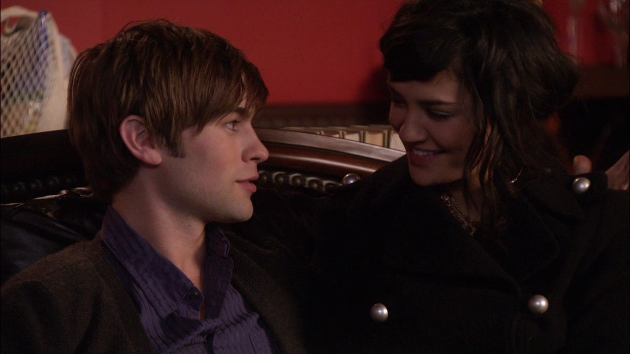 218GossipGirl1204.jpg