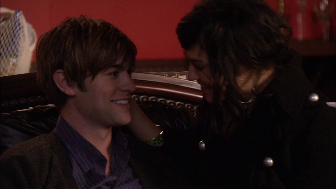 218GossipGirl1205.jpg