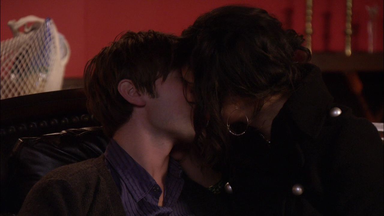 218GossipGirl1208.jpg